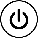 в Мценске в Мценске